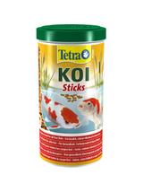 TETRA Pond KOI Sticks 1L