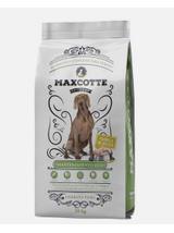 MAXCOTTE ECO-MANTENIMENTO 20 Kg