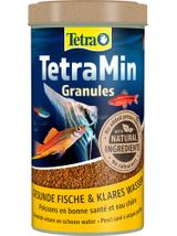 TetraMin Granules 500ml