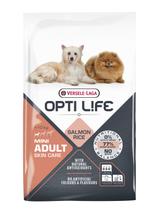 VERSELE-LAGA Opti Life Adult Skin Care Mini 7,5kg