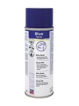 Blue Spray maść na otarcia 400ml