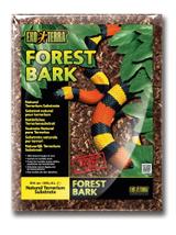 EXOTERRA Podłoże do terrarium Forrest Bark 26,4L/ /Opakowanie uszkodzone (986, 2286) !!!
