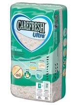 Carefresh Pure White podściółka (włókna celulozowe) dla gryzoni 10l
