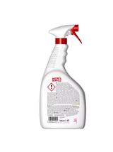 Nature's Miracle URINE Stain&Odour REMOVER CAT 946ml