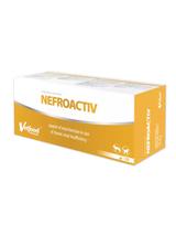 VETFOOD NefroActiv 120 caps