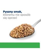 HILL'S PD Prescription Diet Canine r/d 24x350g - puszka