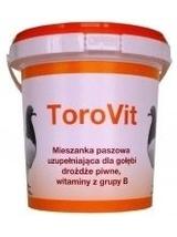 Dolfos ToroVit 10kg