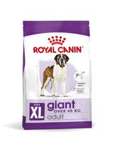 ROYAL CANIN Giant Adult 15kg karma sucha dla psów dorosłych, od 18/24 miesiąca życia, ras olbrzymich