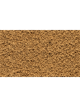 TETRA Pond Sticks 1l
