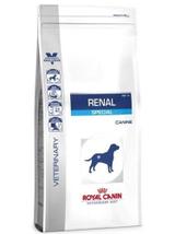 ROYAL CANIN Renal Special Canine RSF 13 2kg