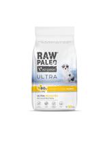 Vetexpert Raw Paleo Ultra Turkey Puppy Medium/ Large 10kg