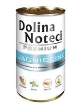Dolina Noteci PREMIUM MIX Smaków 20 x 400g