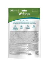 WHIMZEES Szczoteczka XS 48szt
