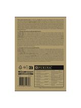 Purina Gourmet Gold Mus mix 96x85g (wołowina, królik, jagnięcina, cielęcina)