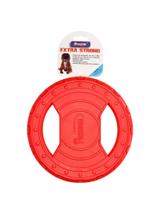 Ekstra mocne frisbee dla psa 20 cm