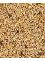 VERSELE-LAGA Menu Nature Clean Garden Blend 2,5kg