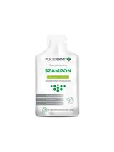 POLIDERM® SZAMPON SASZETKA – pielęgnacja sierści dla psa i kota 15 ml