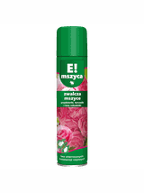 BROS – E! mszyca – spray 250ml