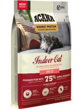 ACANA Highest Protein Indoor Cat 4,5kg