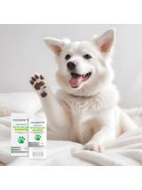 POLIDERM® SZTYFT NA ŁAPY – hipoalergiczny sztyft na łapy dla psa i kota 14,5 g