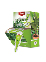 GREEN ENERGY do roślin zielonych 35ml
