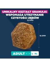 EUKANUBA Adult Large Breed Chicken 15kg