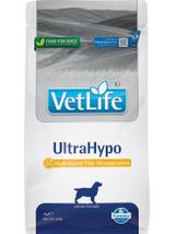 FARMINA Vet Life Dog Ultrahypo 2kg