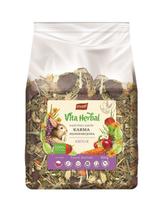 VITAPOL Vita Herbal Karma dla królika 400g