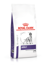 ROYAL CANIN Adult Medium Dog 4kg + NIESPODZIANKA DLA PSA GRATIS!!
