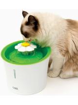 CATIT Kwiatowa  fontanna 3l