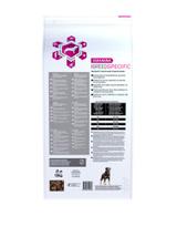 EUKANUBA Adult Rottweiler 12kg