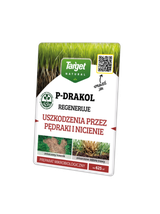P-DRAKOL - PĘDRAKI, NICIENIE 50 G