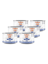 CALIBRA Cat Adult Life Salmon 6x200g
