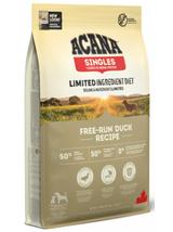ACANA Free-Run Duck 6kg
