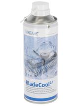 Spray 3 w 1 do maszynek do strzyżenia BladeCool 2.0, czyści, chłodzi i naoliwia, 400 ml, Aesculap