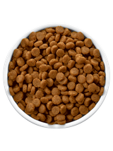 HILL'S PD Prescription Diet Feline c/d Kurczak Urinary Stress 3kg/ opakowanie uszkodzone (6818)!!!