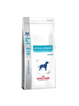 ROYAL CANIN Hypoallergenic Moderate Calorie HME23 14kg  + niespodzianka dla psa GRATIS!