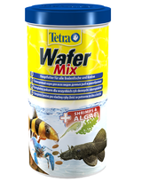 TETRA Wafer Mix 1000 ml