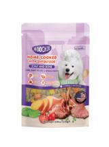 MOOCHIE HOME COOKED Joint and Bone - Lamb, Sweet Potatao & Spinach 255g dla psa