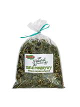 ALEGIA Liście pokrzywy 75g
