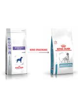 ROYAL CANIN Sensitivity Control SC 21 7kg/Opakowanie uszkodzone (4052,4259,5385) !!!