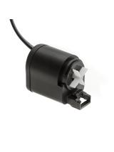 AQUAEL Filtr TURBO- Mini