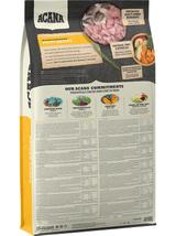 ACANA Puppy Junior 11,4kg + niespodzianka dla psa GRATIS!
