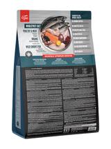 ORIJEN Guardian 8 Cat 1,8kg Opakowanie uszkodzone (3869) !!!!