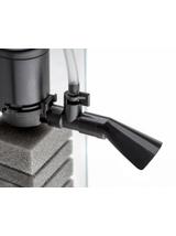 AQUAEL Filtr TURBO- Mini