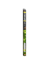 RP Świetlówka Repti UVB 5.0 60cm 20W