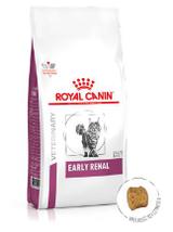 ROYAL CANIN Early Renal Feline 6kg