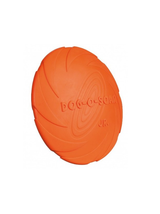 TRIXIE Frisbee (dysk) - zabawka dla psa 15cm