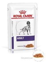 ROYAL CANIN Adult Dog 12x100g
