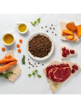 Vetexpert Raw Paleo Ultra Beef Adult Medium/ Large 10kg